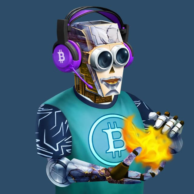 Sportsbot #5436