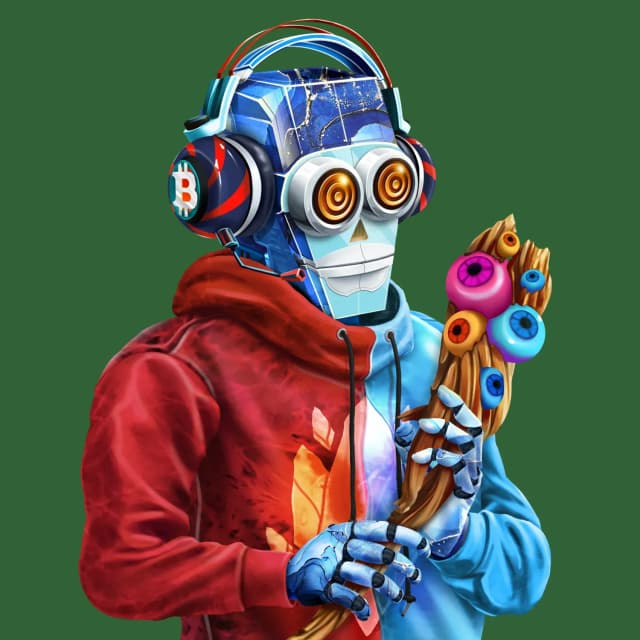 Sportsbot #6092