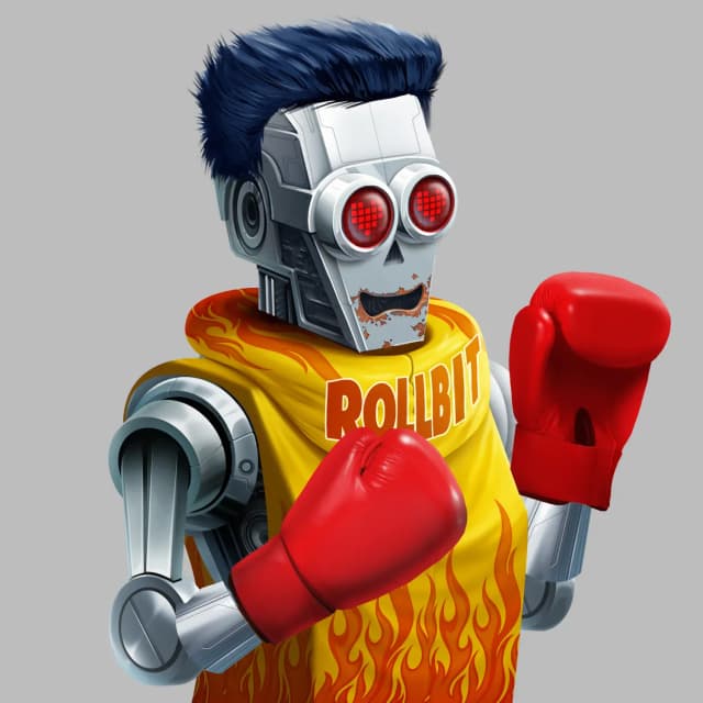 Sportsbot #723