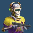 sportsbot