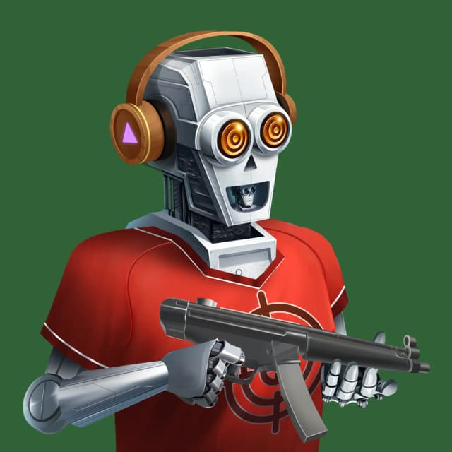 Sportsbot #524