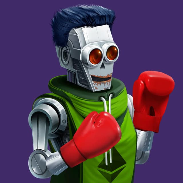 Sportsbot #2437