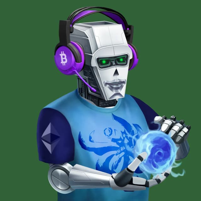 Sportsbot #5354
