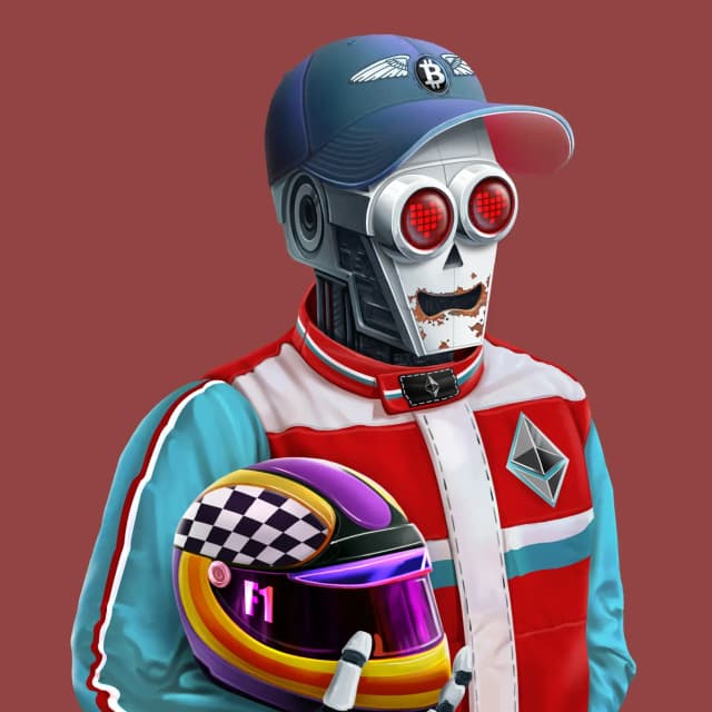 Sportsbot #2657