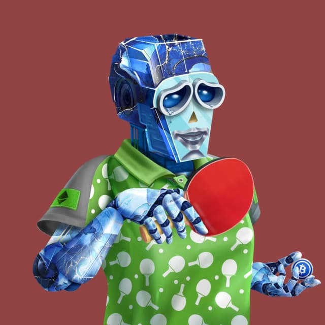 Sportsbot #2225