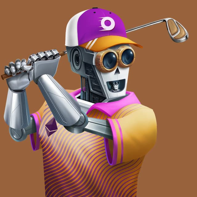 Sportsbot #6675