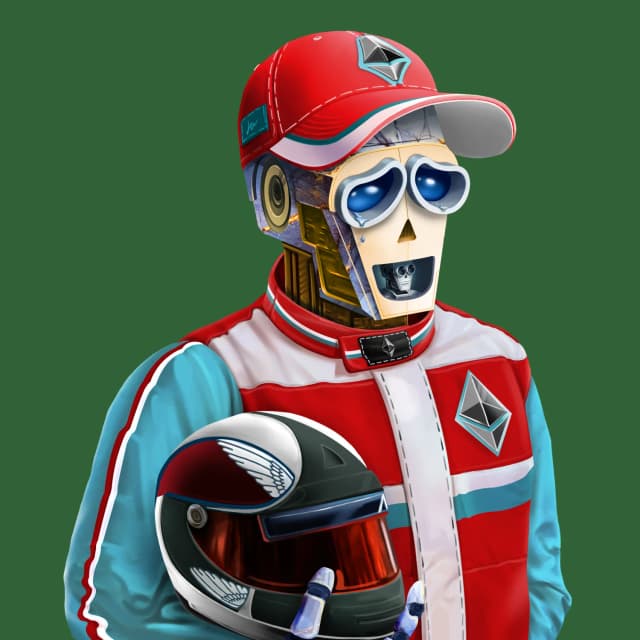 Sportsbot #6362