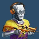 sportsbot