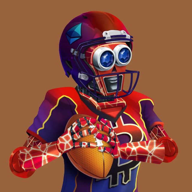 Sportsbot #570