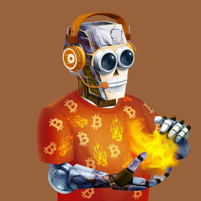 Sportsbot #7898