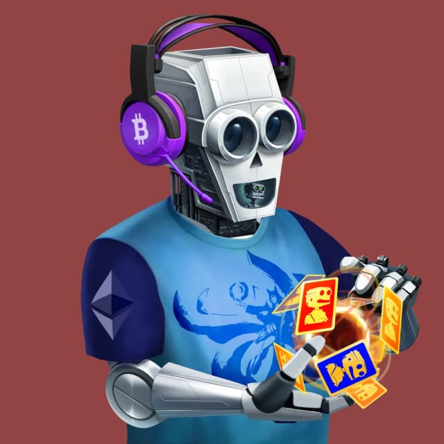 Sportsbot #1214