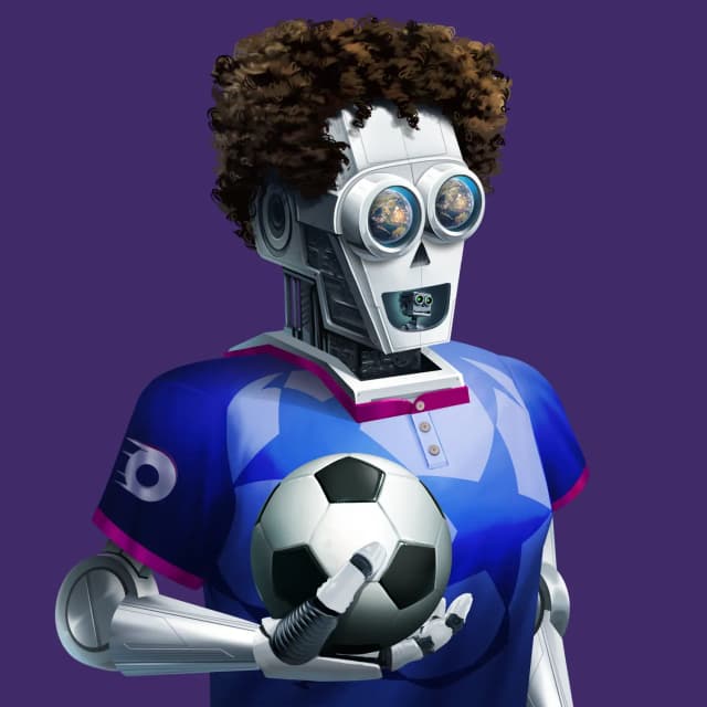 Sportsbot #2249