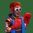 sportsbot