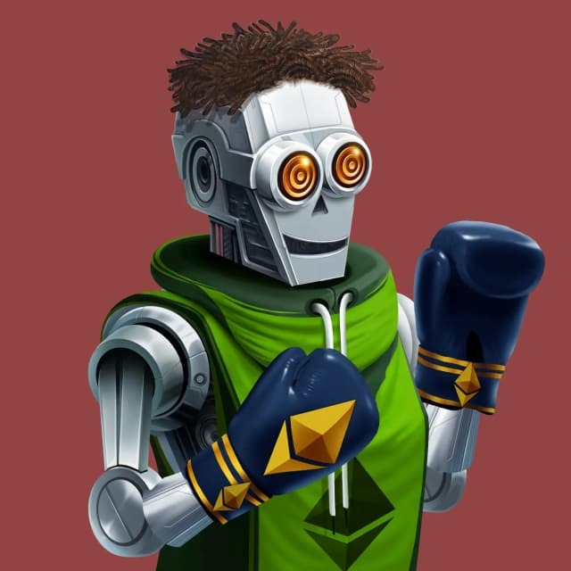 Sportsbot #6218