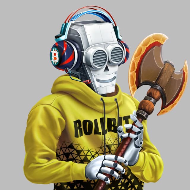 Sportsbot #8221