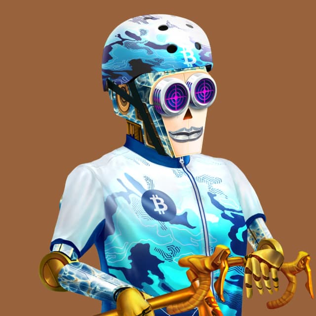 Sportsbot #433
