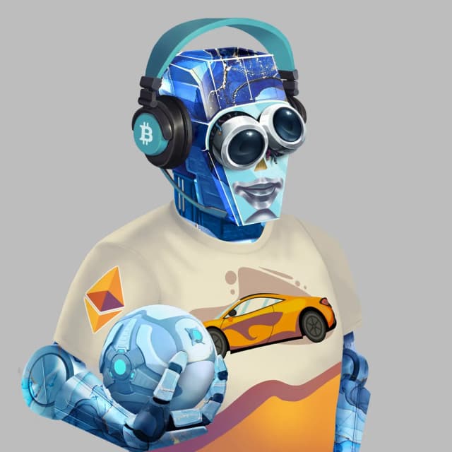 Sportsbot #1897