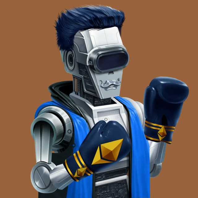 Sportsbot #7669