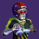 sportsbot
