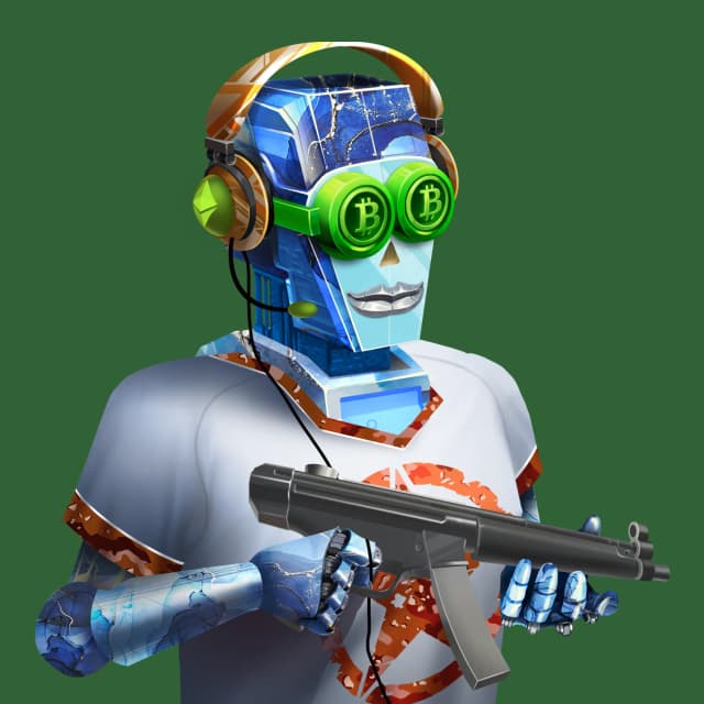 Sportsbot #6570