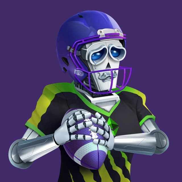 Sportsbot #632