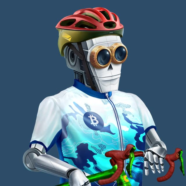 Sportsbot #8071