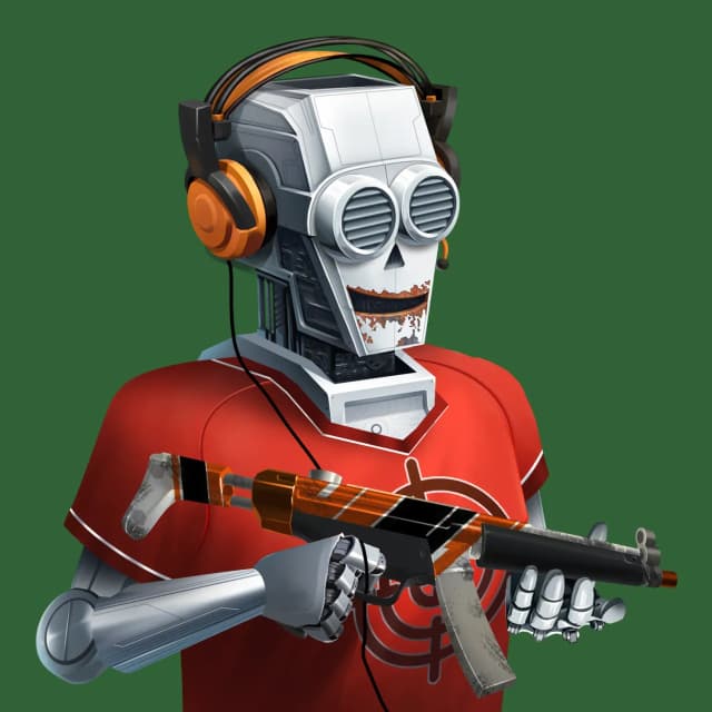 Sportsbot #6271