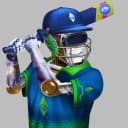 sportsbot