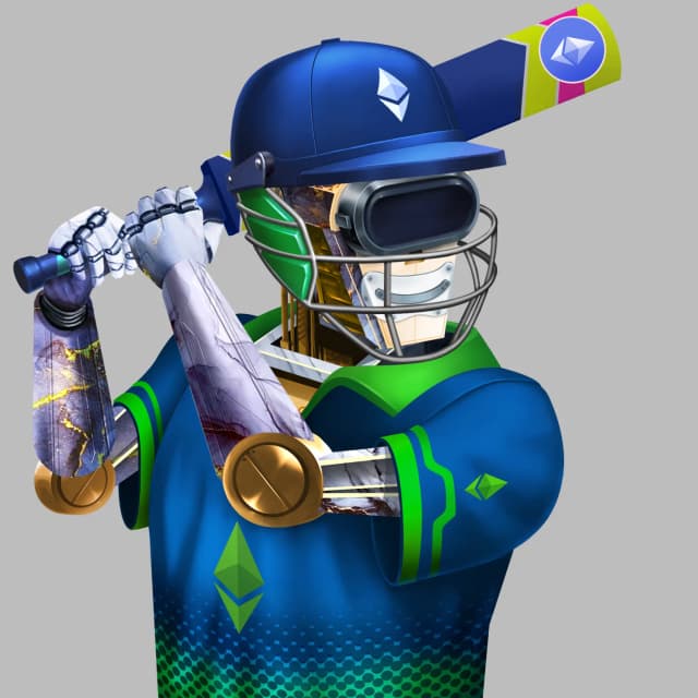 Sportsbot #1417