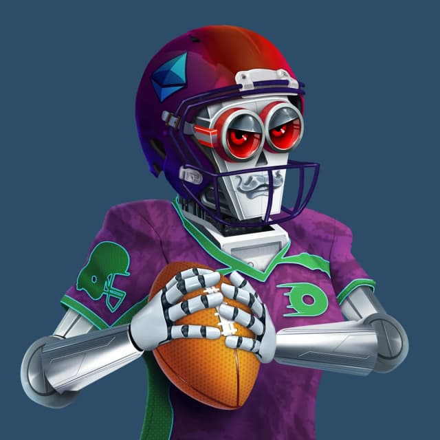 Sportsbot #2959