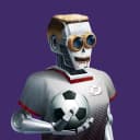 sportsbot