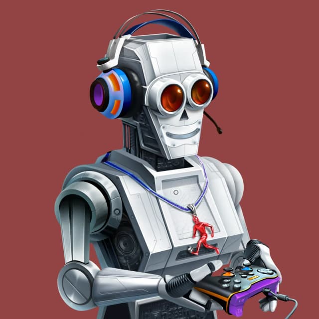Sportsbot #4183
