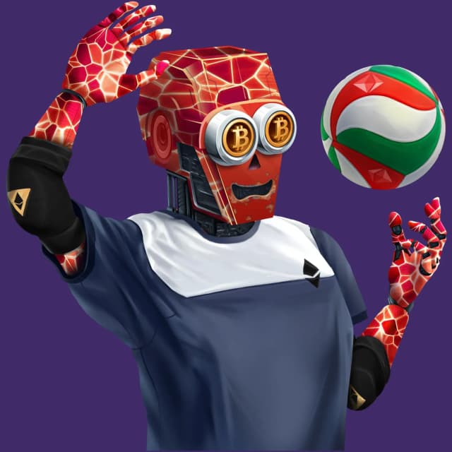 Sportsbot #194