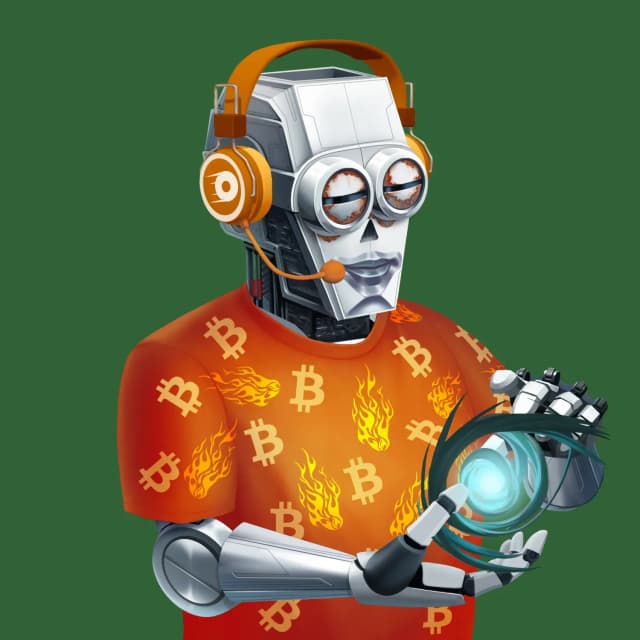 Sportsbot #2436