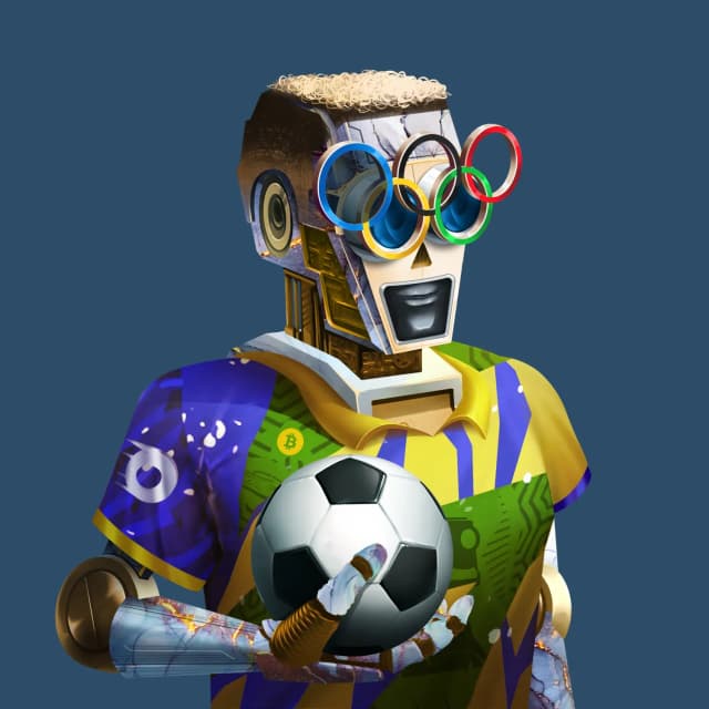 Sportsbot #513
