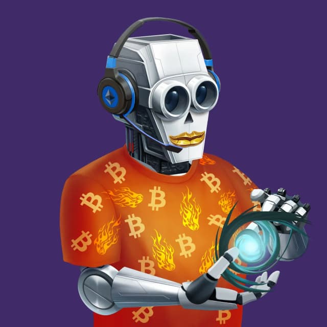 Sportsbot #5427