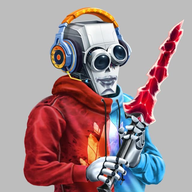 Sportsbot #7413