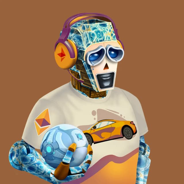 Sportsbot #2614