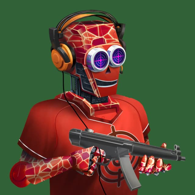 Sportsbot #6920