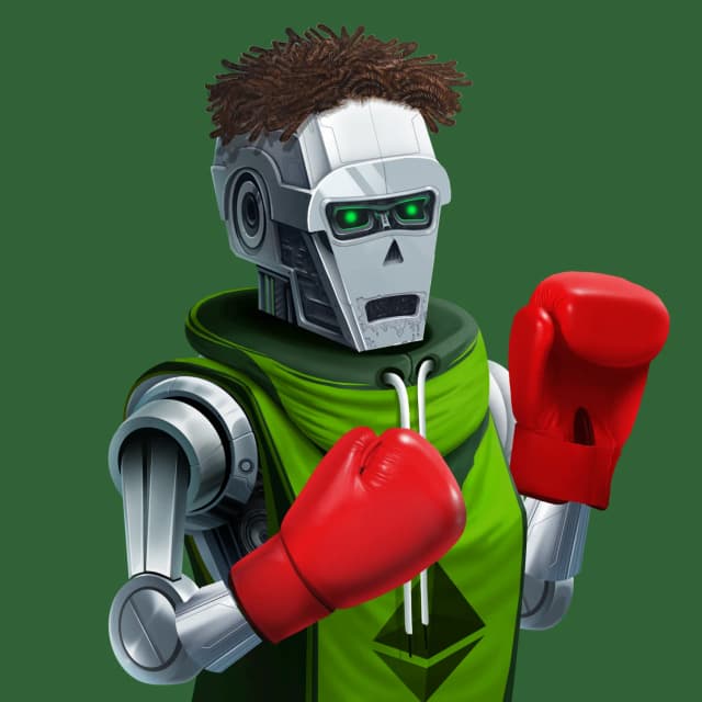 Sportsbot #6077