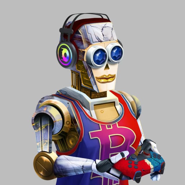 Sportsbot #6293