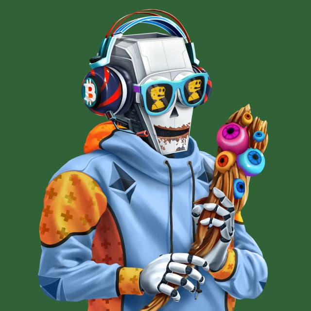 Sportsbot #4814
