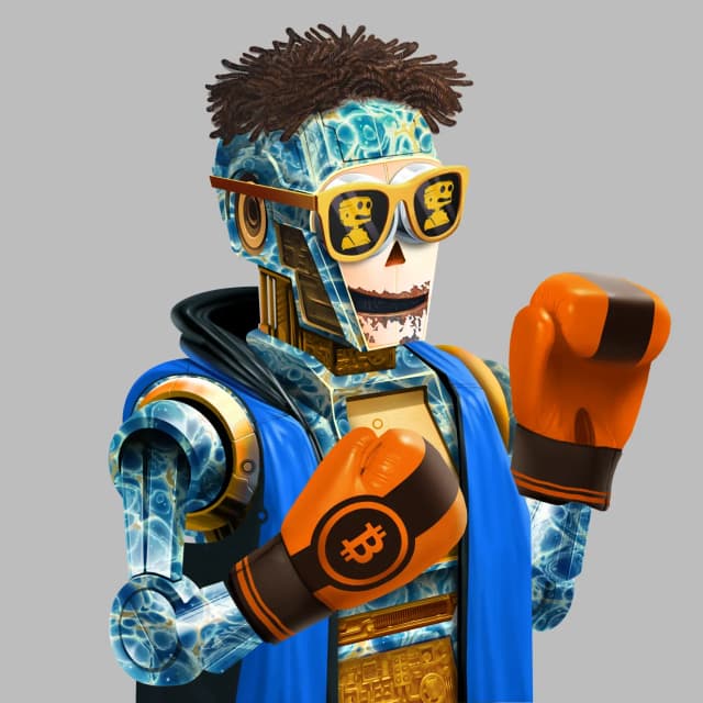 Sportsbot #4213