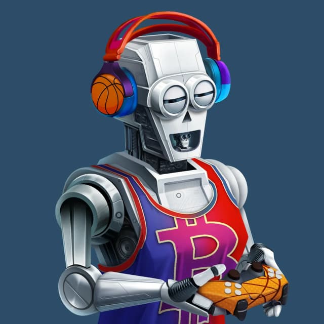 Sportsbot #6129