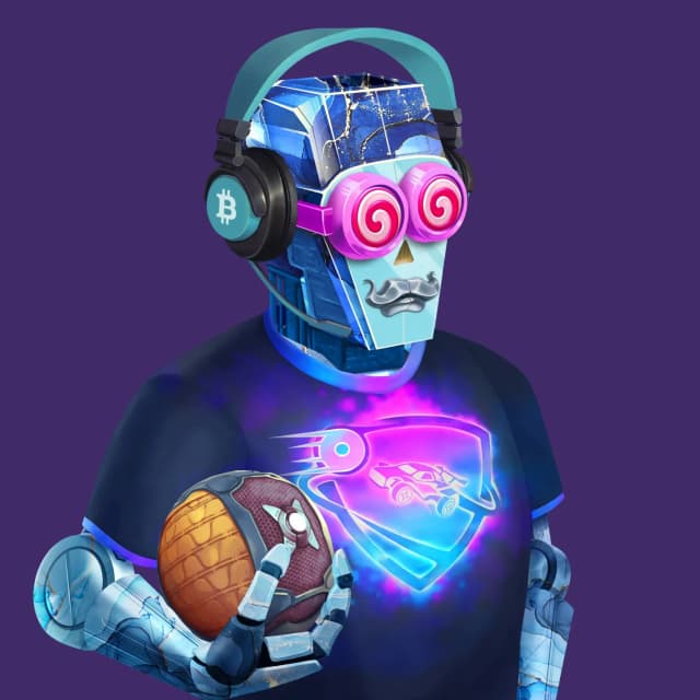Sportsbot #2944