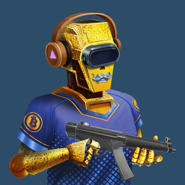 Sportsbot #571