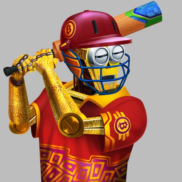 Sportsbot #6286