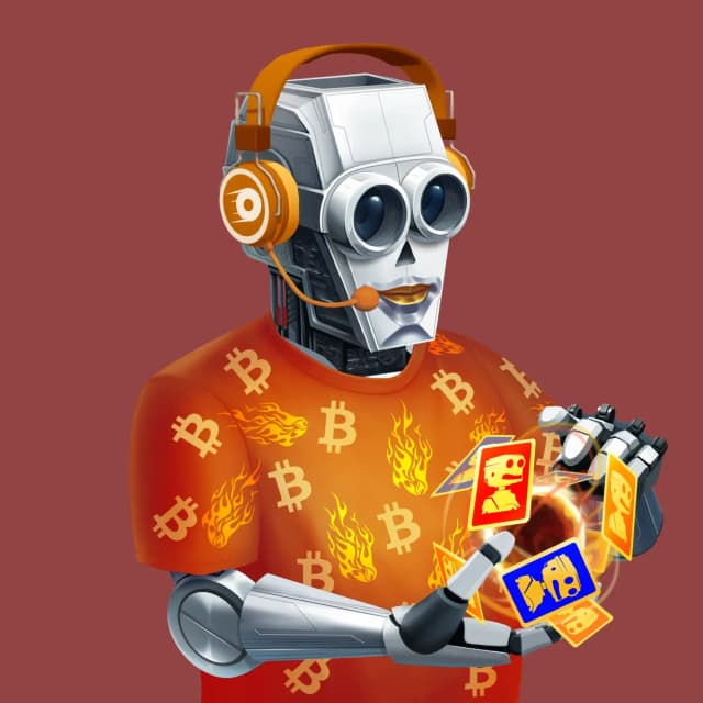 Sportsbot #435