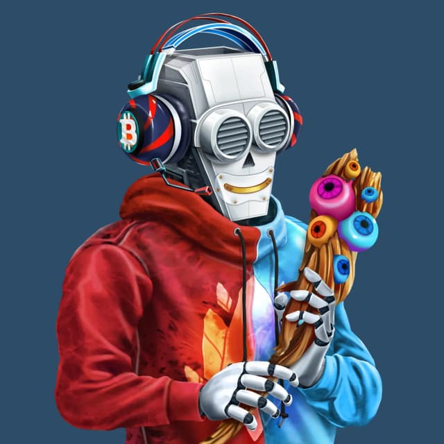 Sportsbot #6896