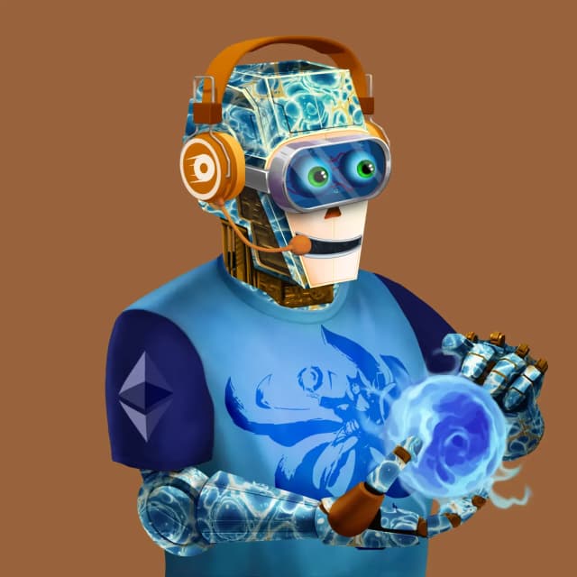 Sportsbot #251